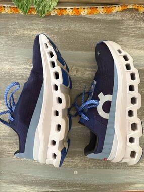 Oncloud Cloudmonster